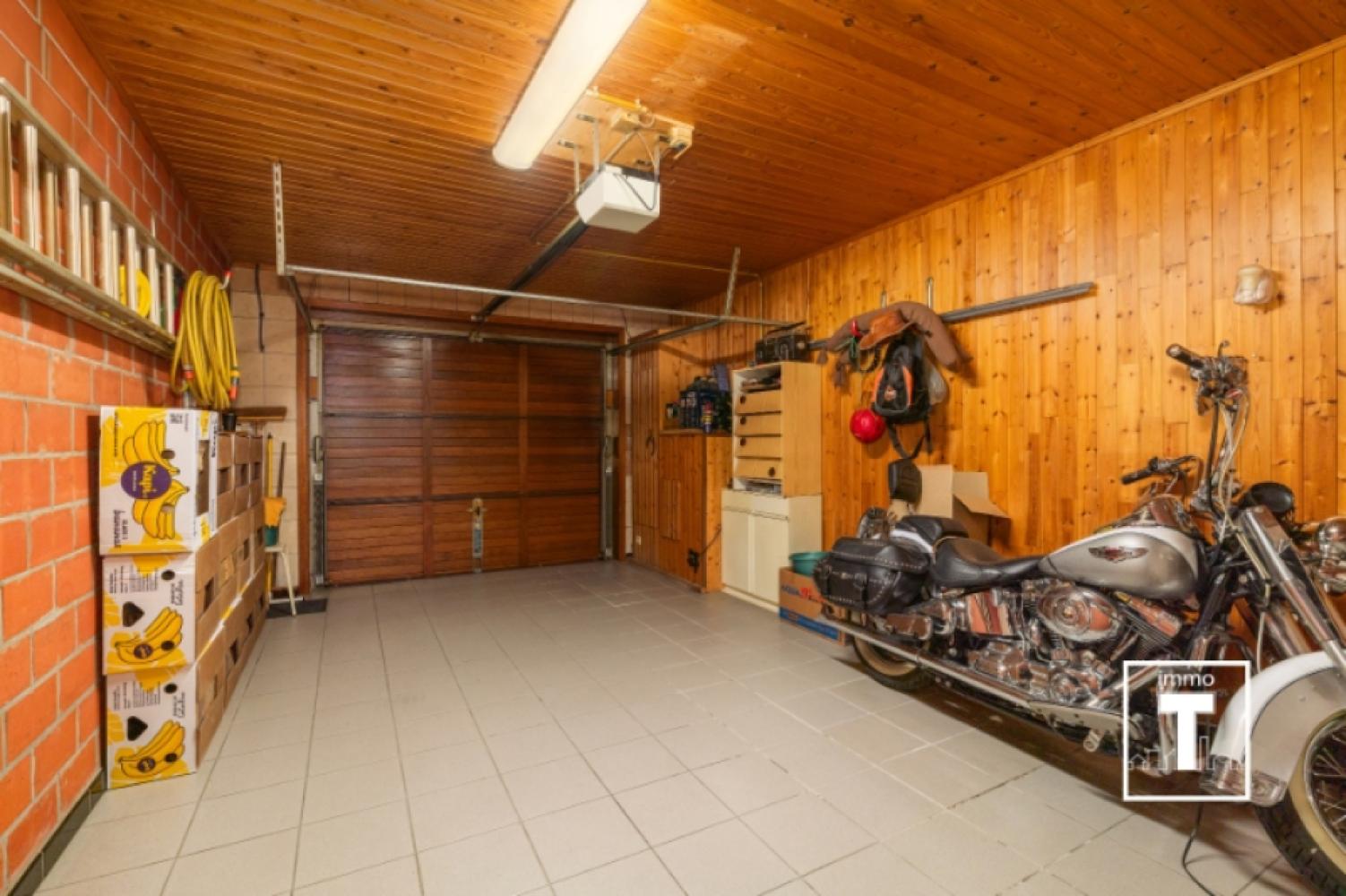 Maison à vendre à Wetteren