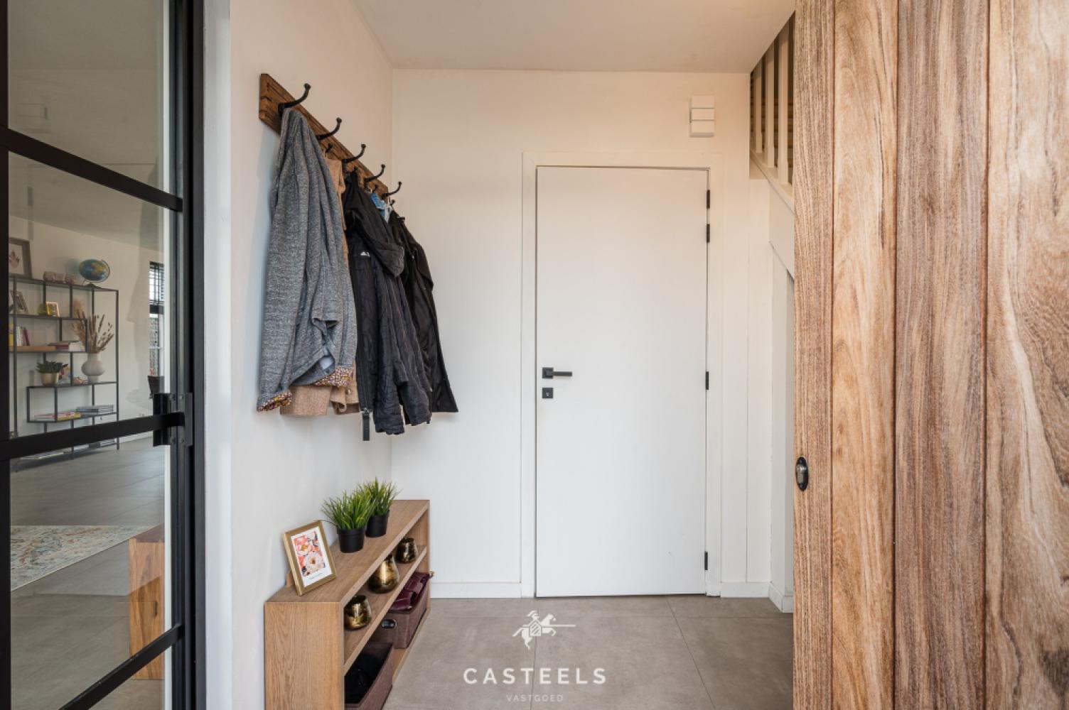 Maison à vendre à Zwijnaarde