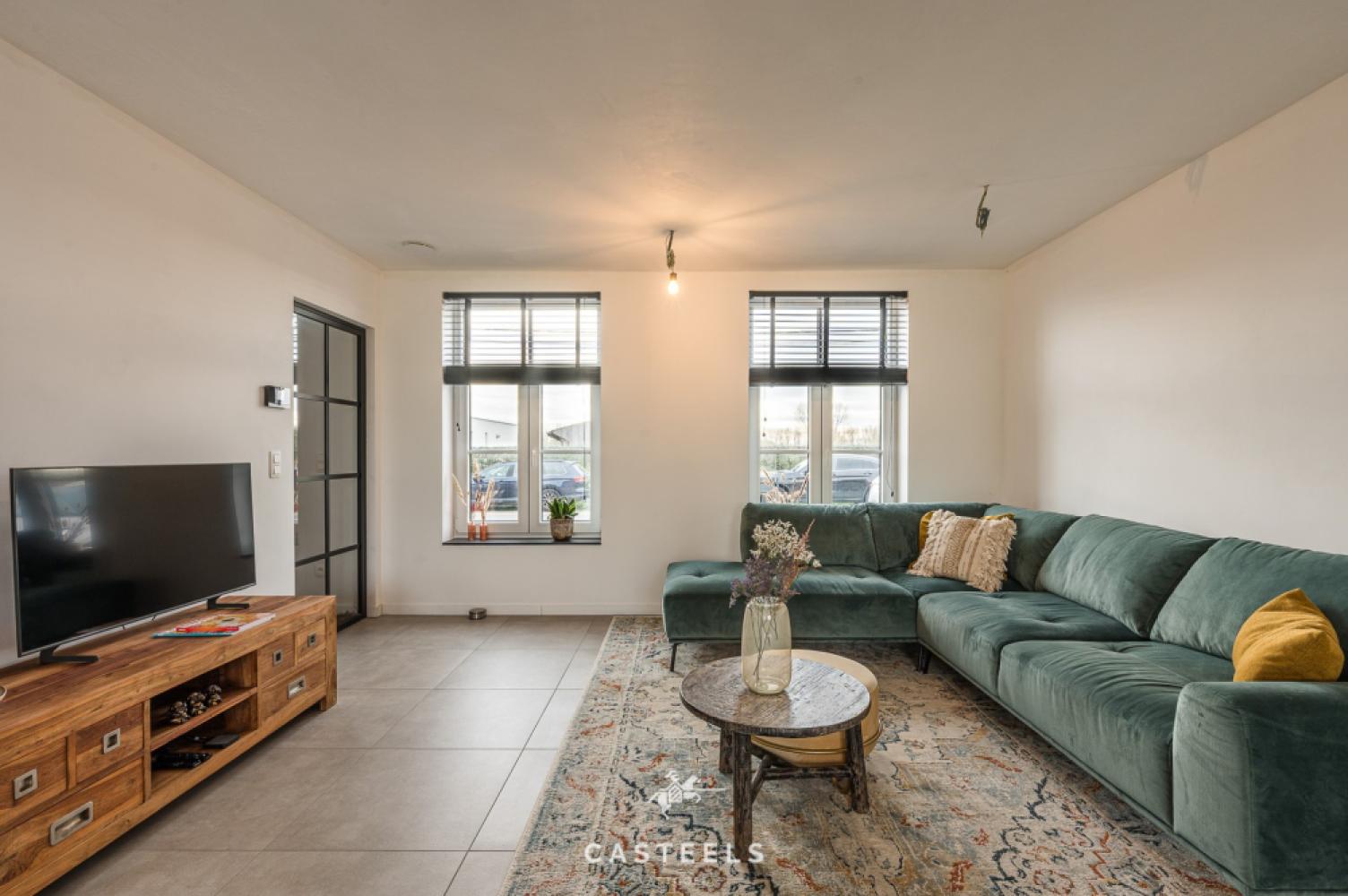 Maison à vendre à Zwijnaarde