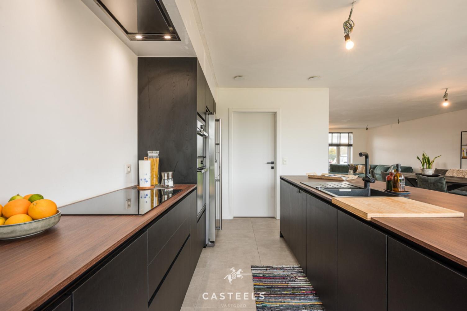 Maison à vendre à Zwijnaarde