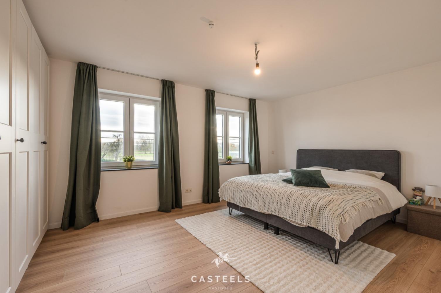 Maison à vendre à Zwijnaarde