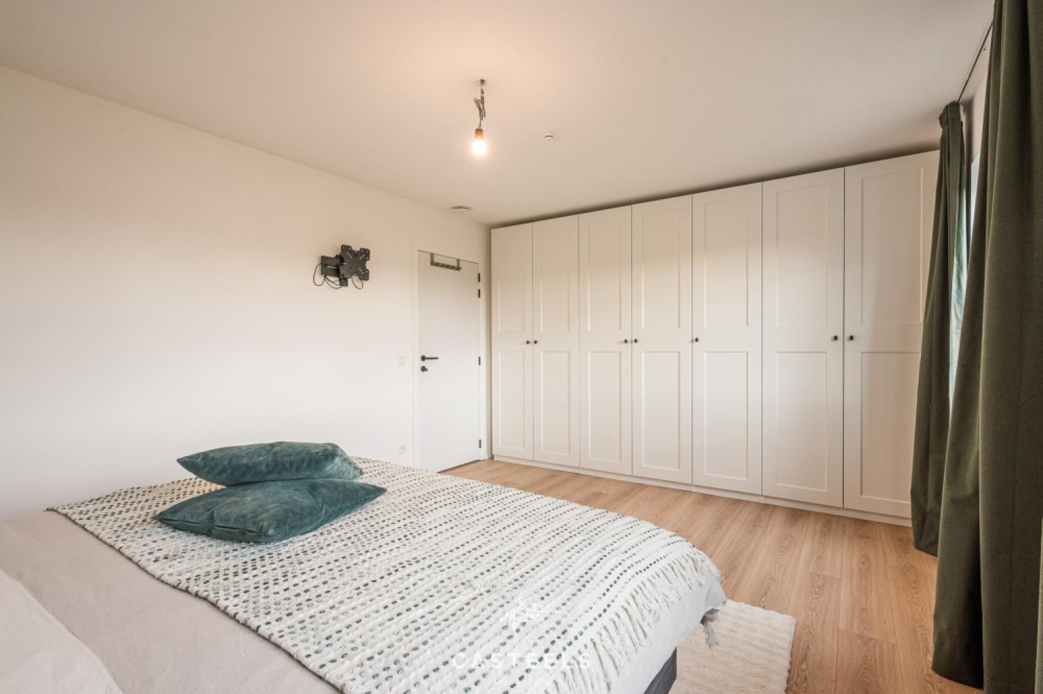 Maison à vendre à Zwijnaarde