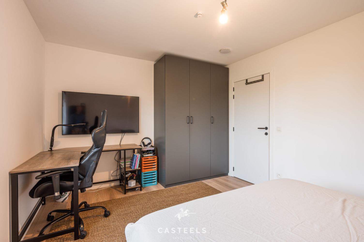 Maison à vendre à Zwijnaarde