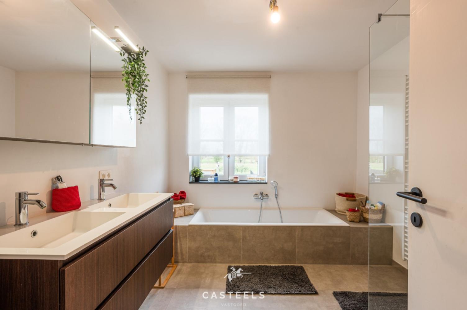 Maison à vendre à Zwijnaarde