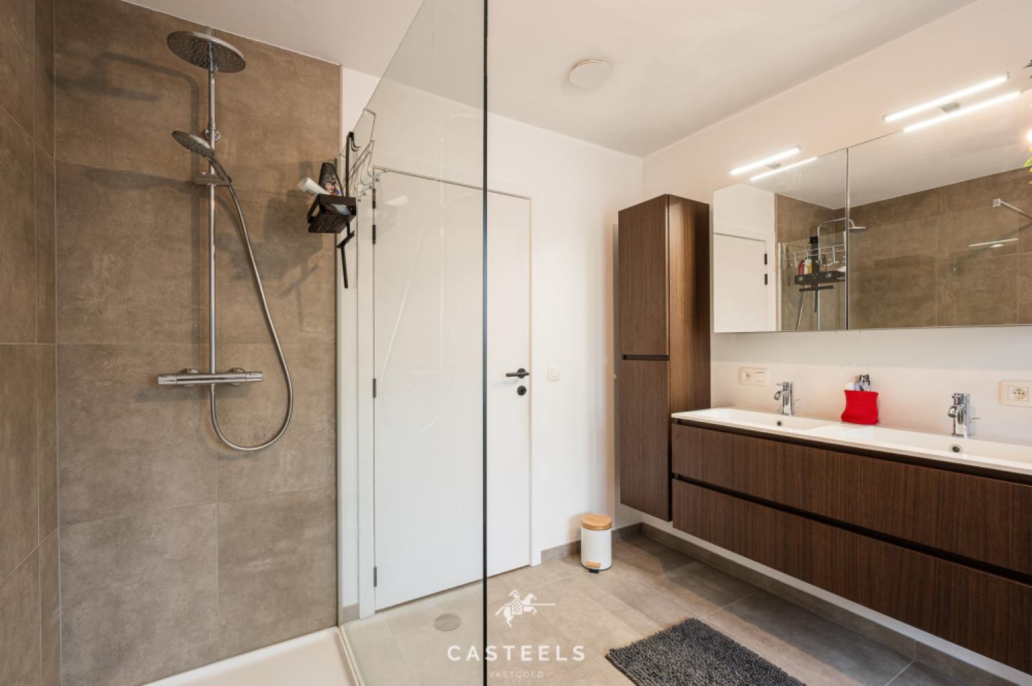 Huis te koop in Zevergem