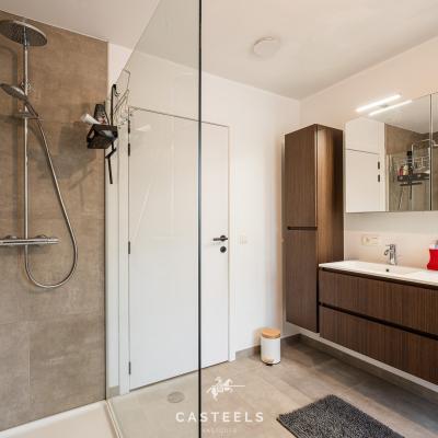 Huis te koop in Zevergem