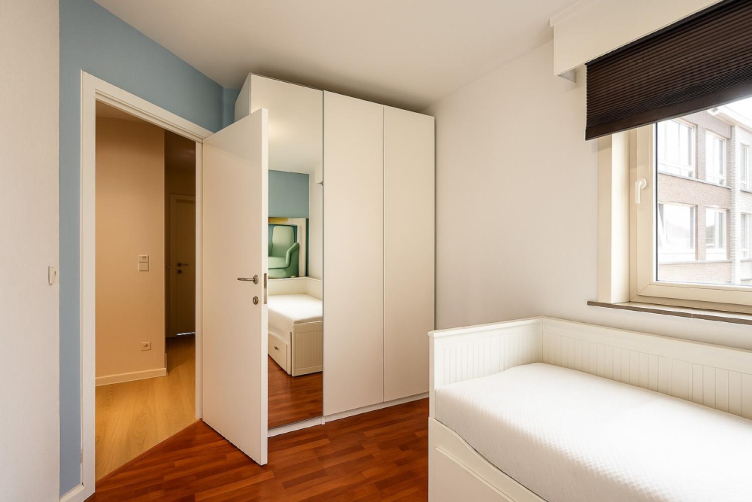 Huis te koop in Wondelgem