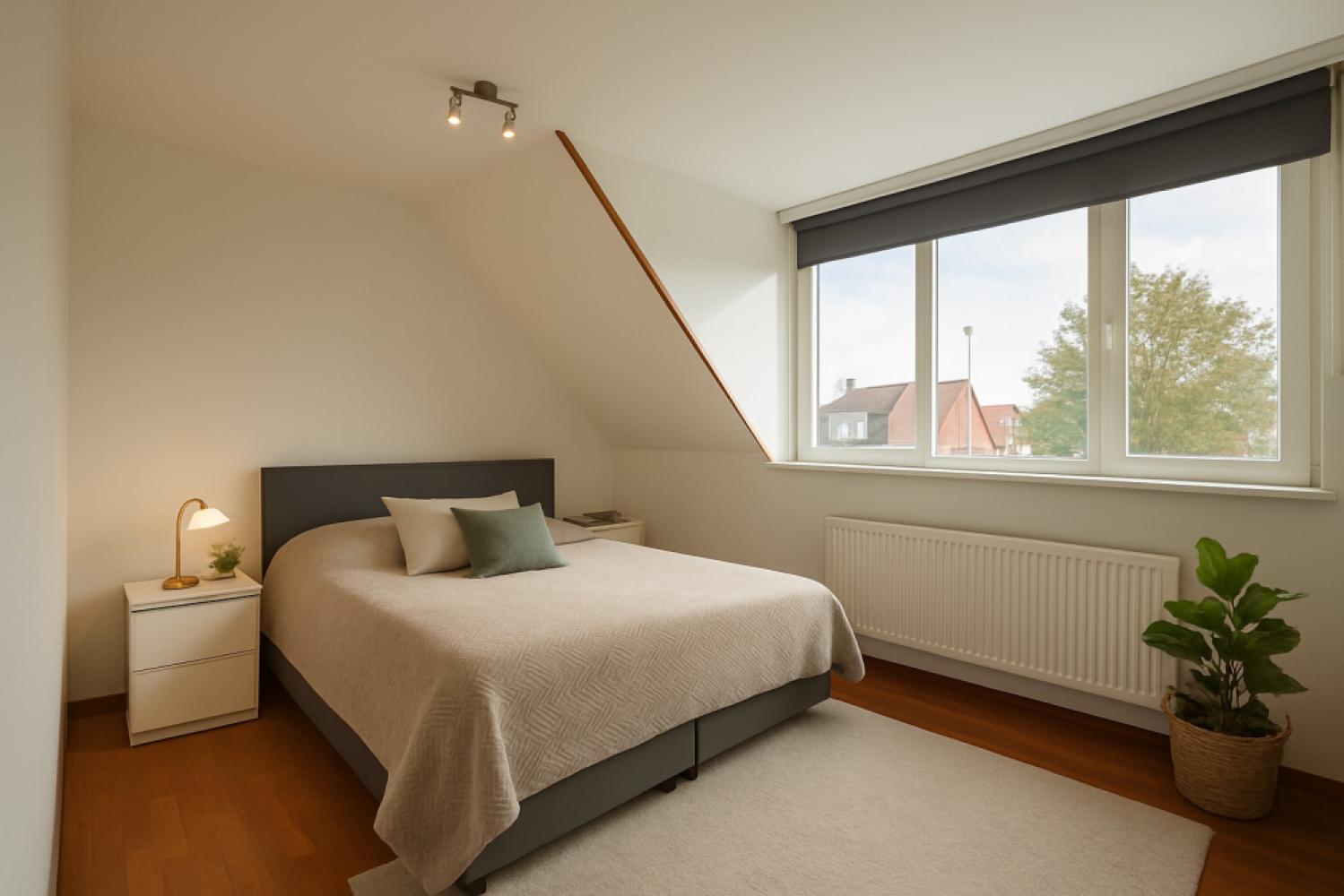 Huis te koop in Wondelgem