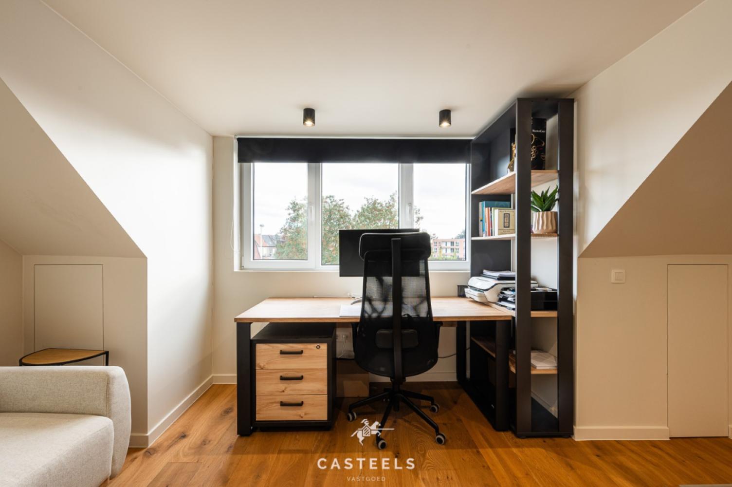 Huis te koop in Wondelgem