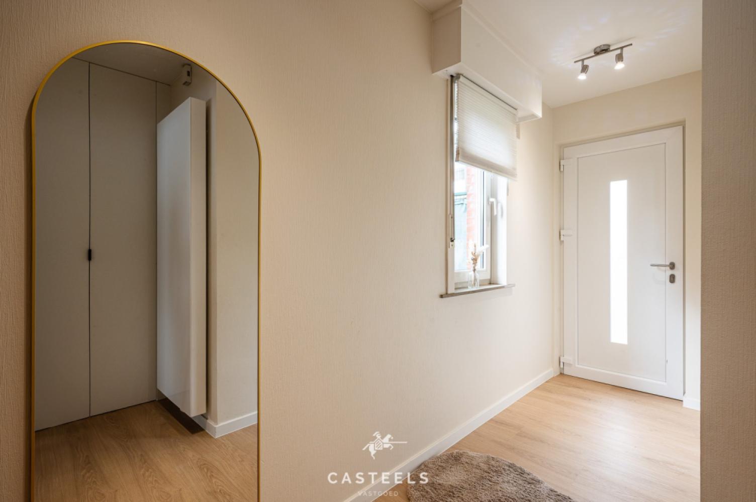 Huis te koop in Wondelgem