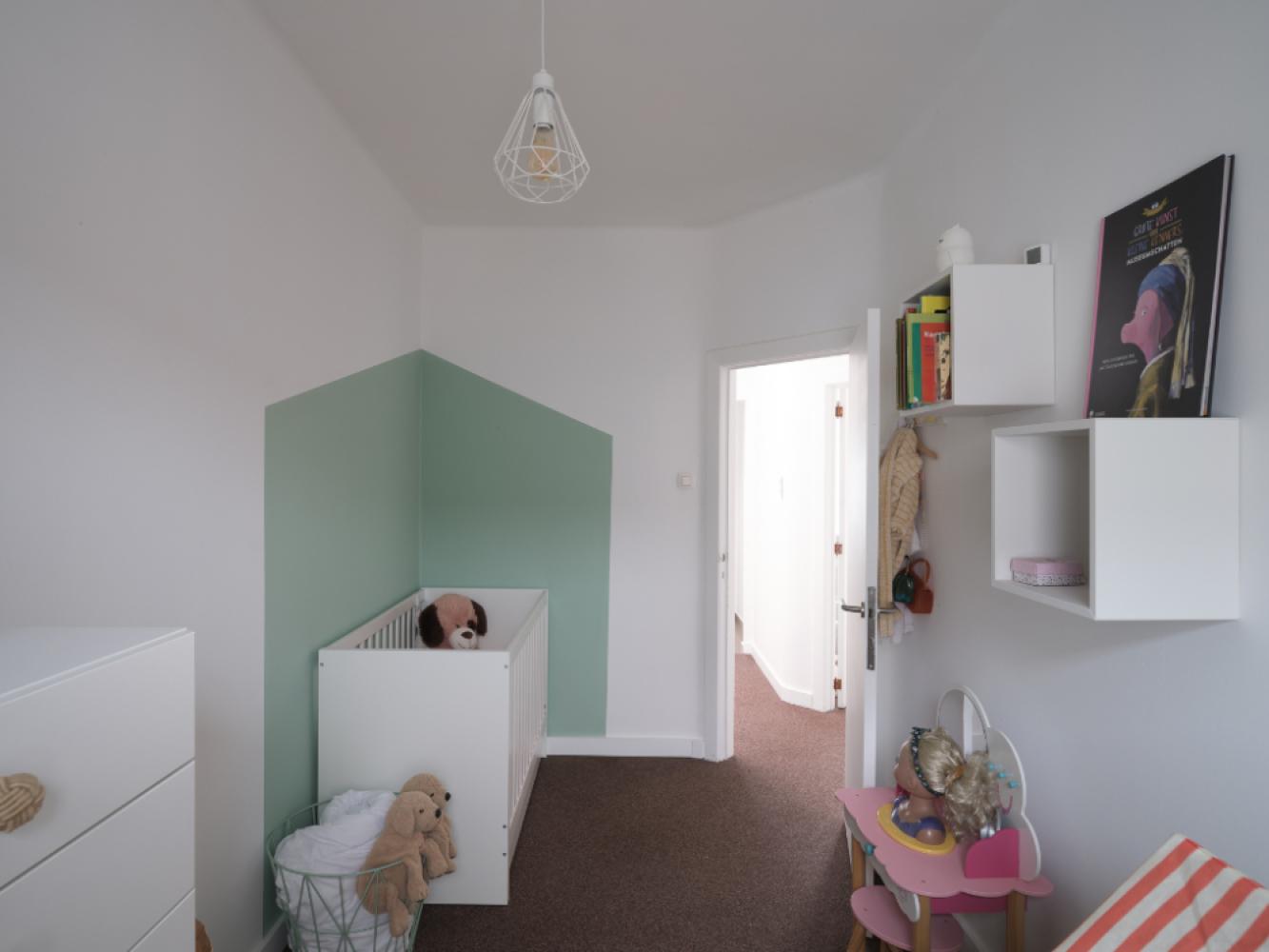 Huis te koop in Gent