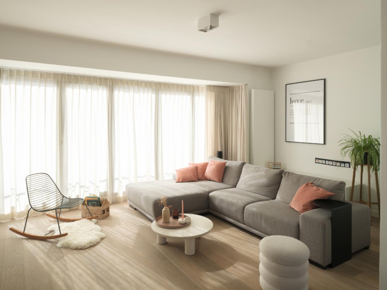 Huis te koop in Gent