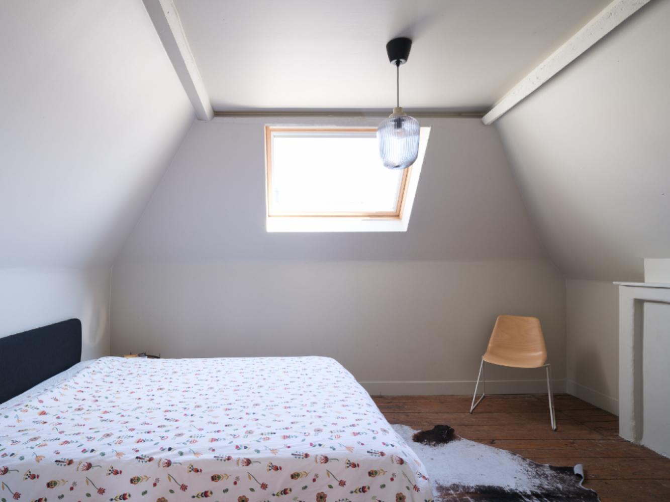 Bureau à vendre à Gand