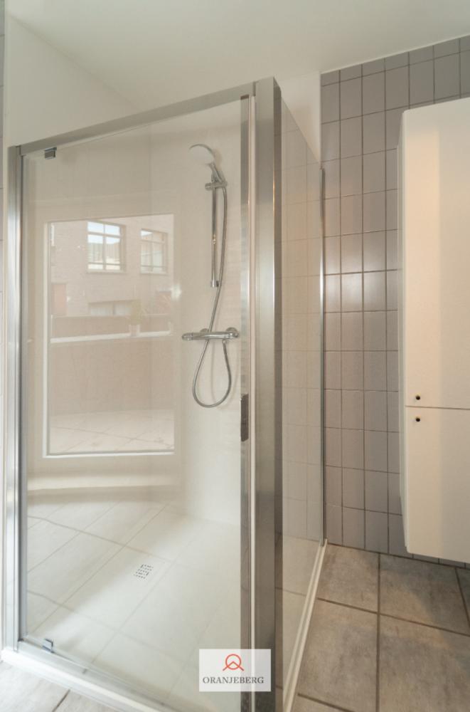 Apartment for sale in Ghent