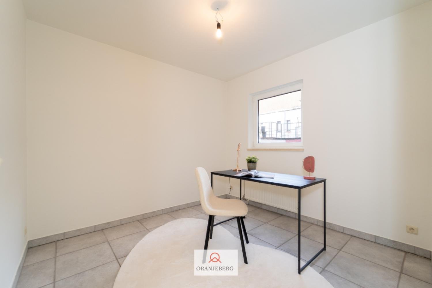 Apartment for sale in Ghent