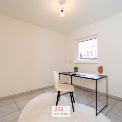 Apartment for sale in Ghent