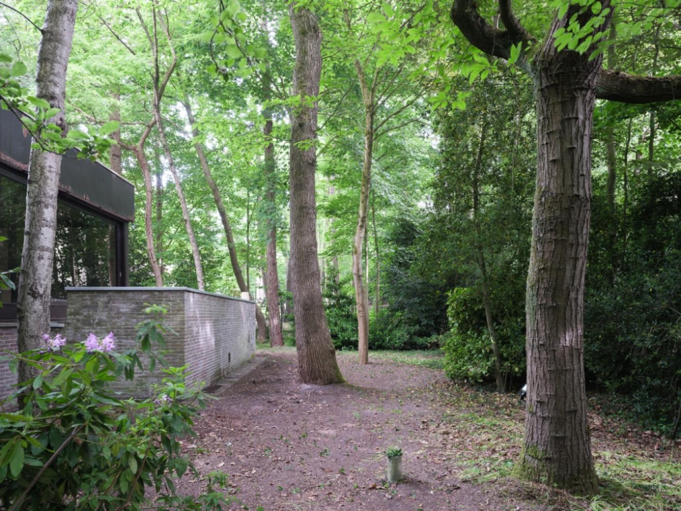 Villa te koop in Deurle