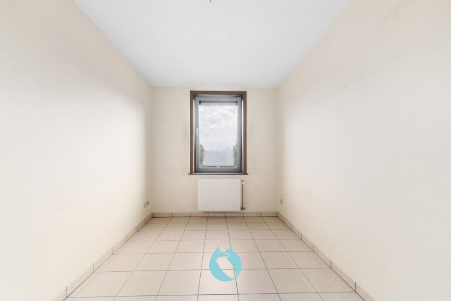 Apartment for sale in Evergem