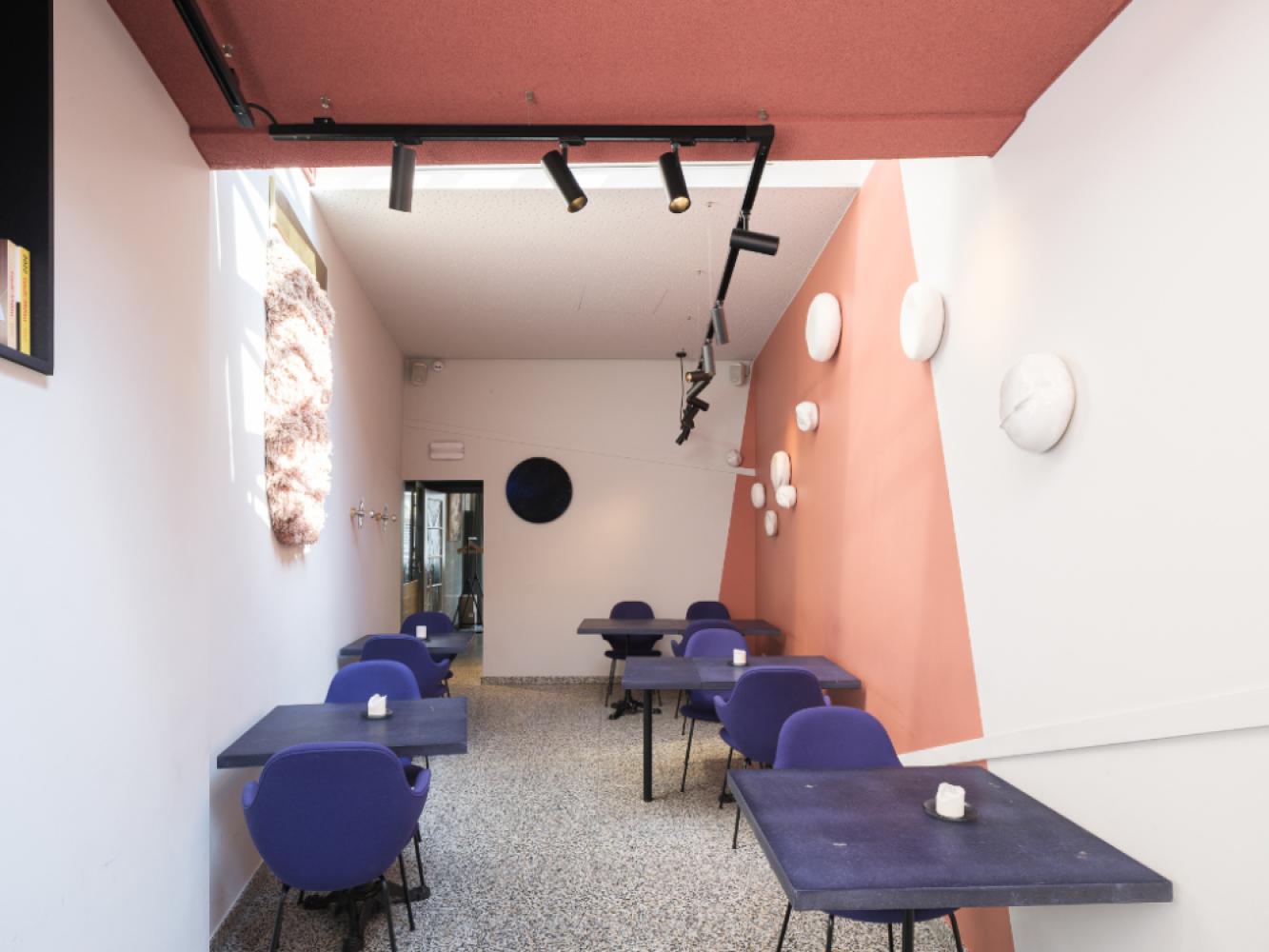 Immeuble de rapport à vendre à Gand