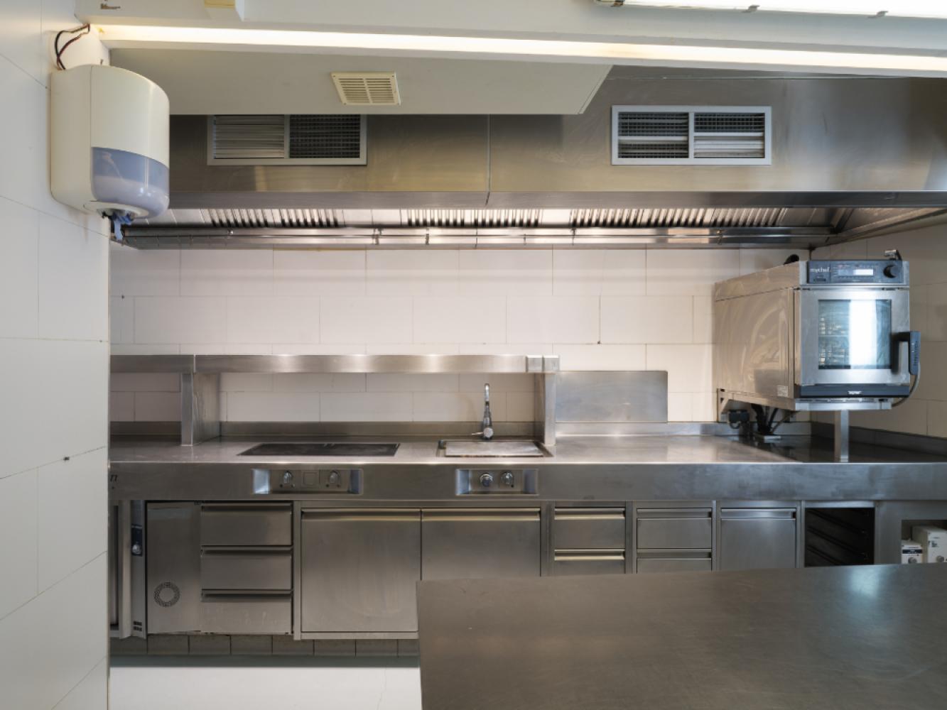 Immeuble de rapport à vendre à Gand