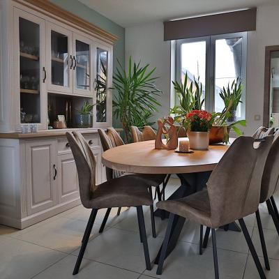 Maison à vendre à Dendermonde