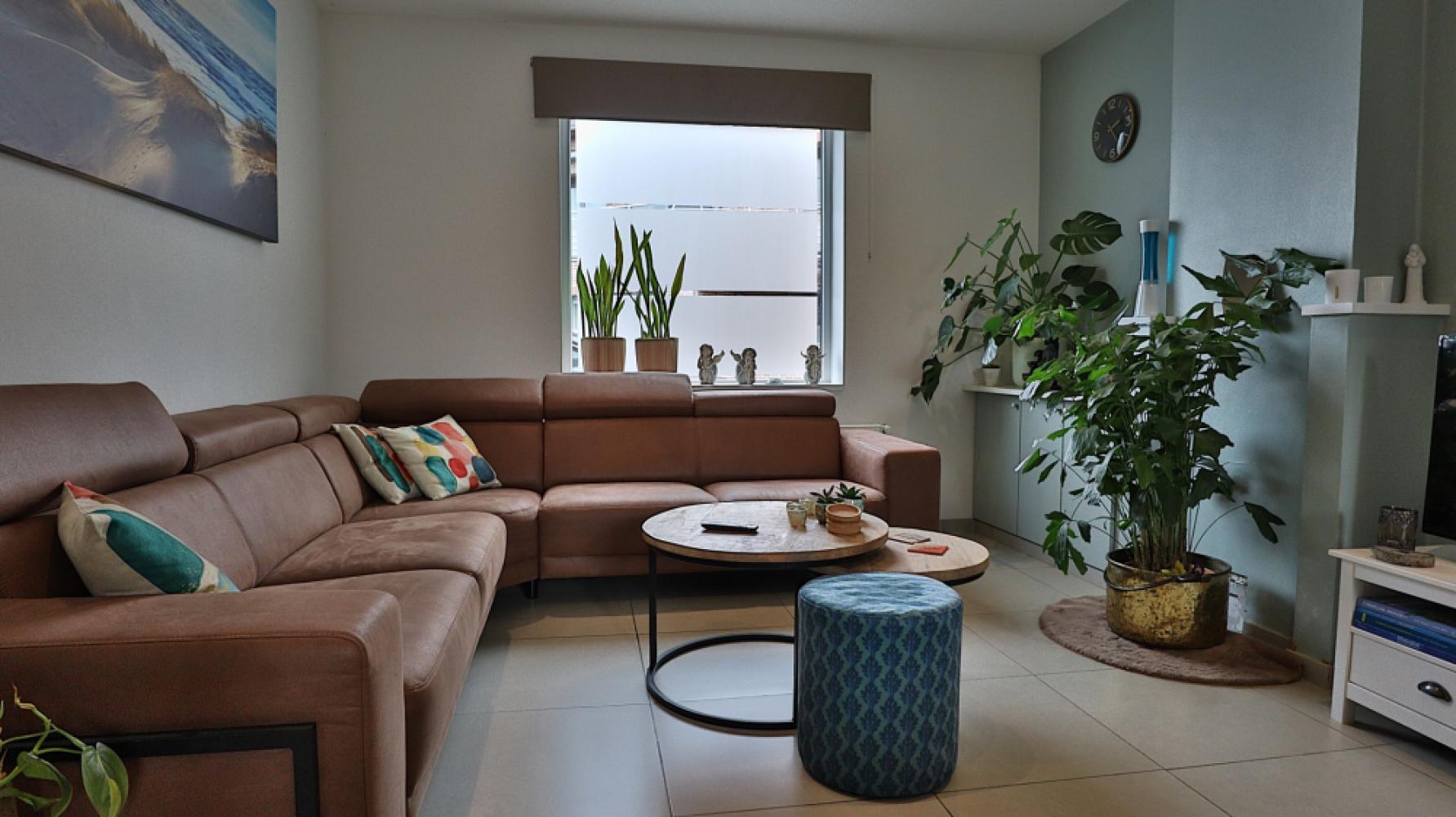 Maison à vendre à Dendermonde