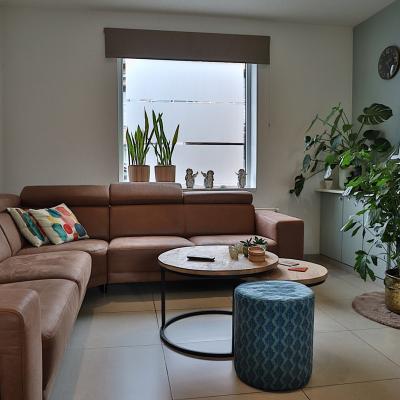 Maison à vendre à Dendermonde