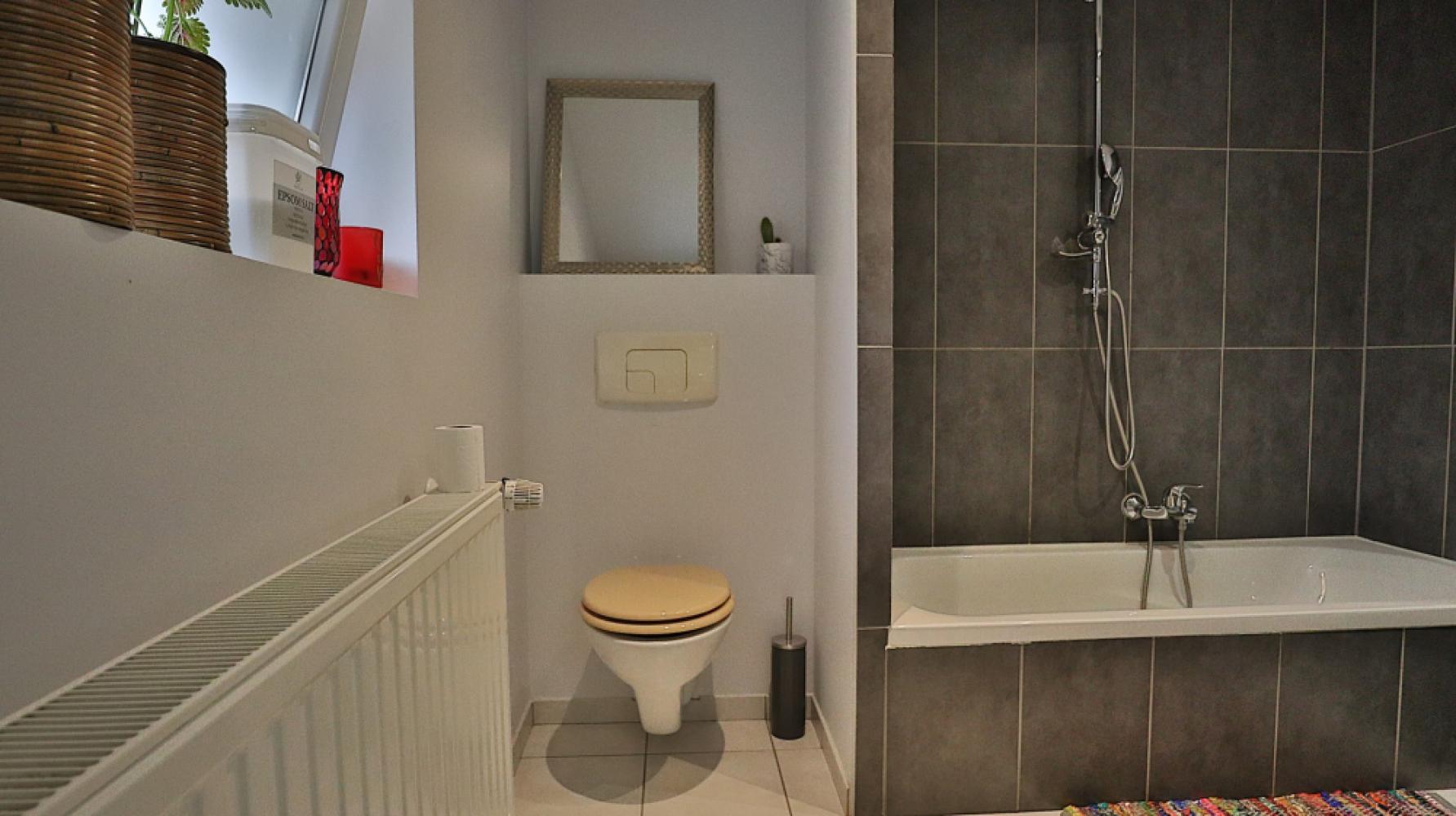 Maison à vendre à Dendermonde