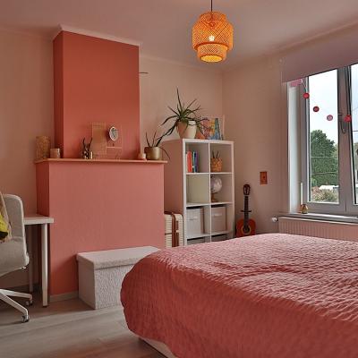 Maison à vendre à Dendermonde