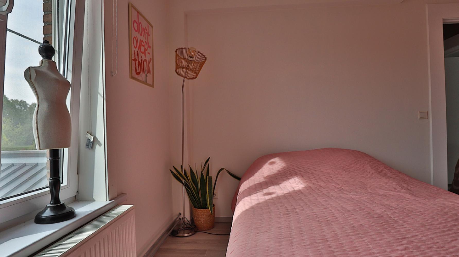 Maison à vendre à Dendermonde