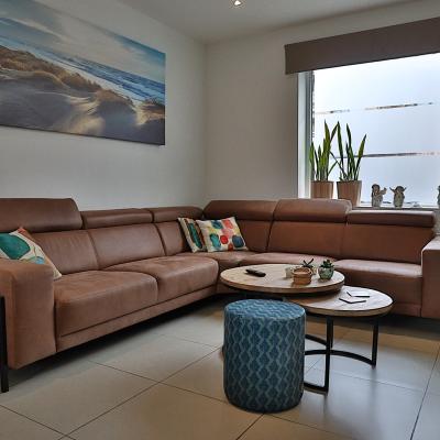 Maison à vendre à Dendermonde