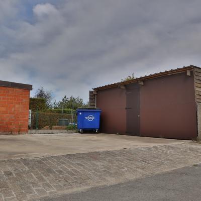 Maison à vendre à Dendermonde