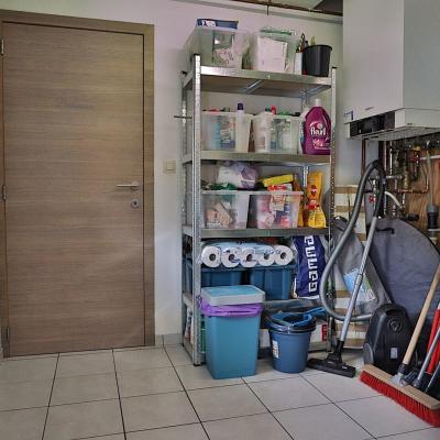 Maison à vendre à Dendermonde