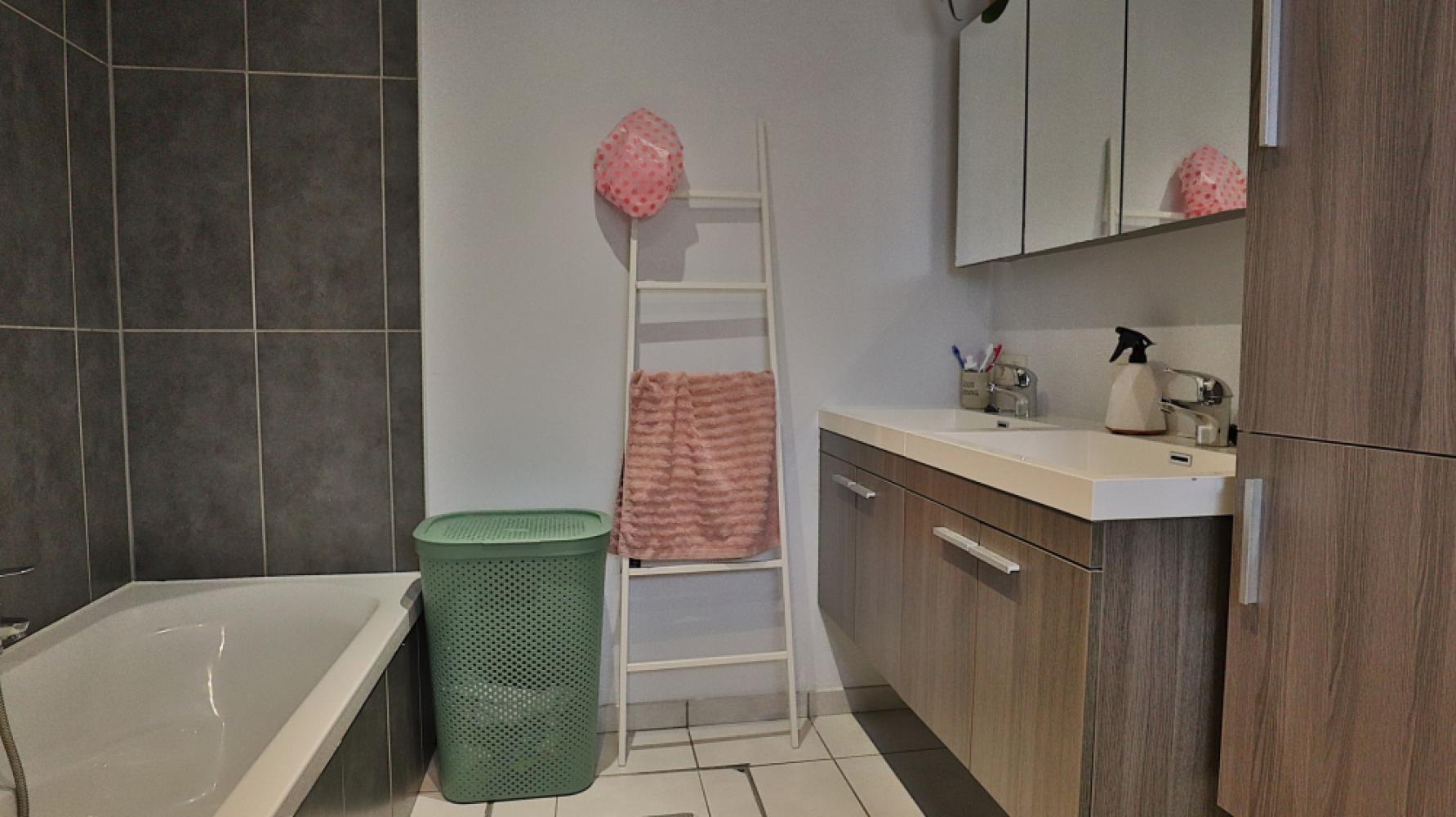 Maison à vendre à Dendermonde