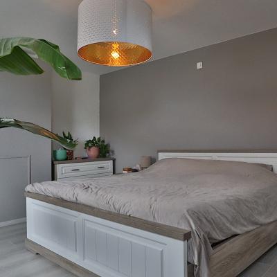 Maison à vendre à Dendermonde