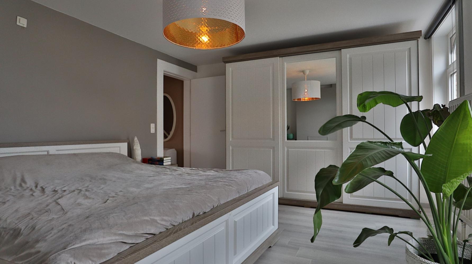 Maison à vendre à Dendermonde