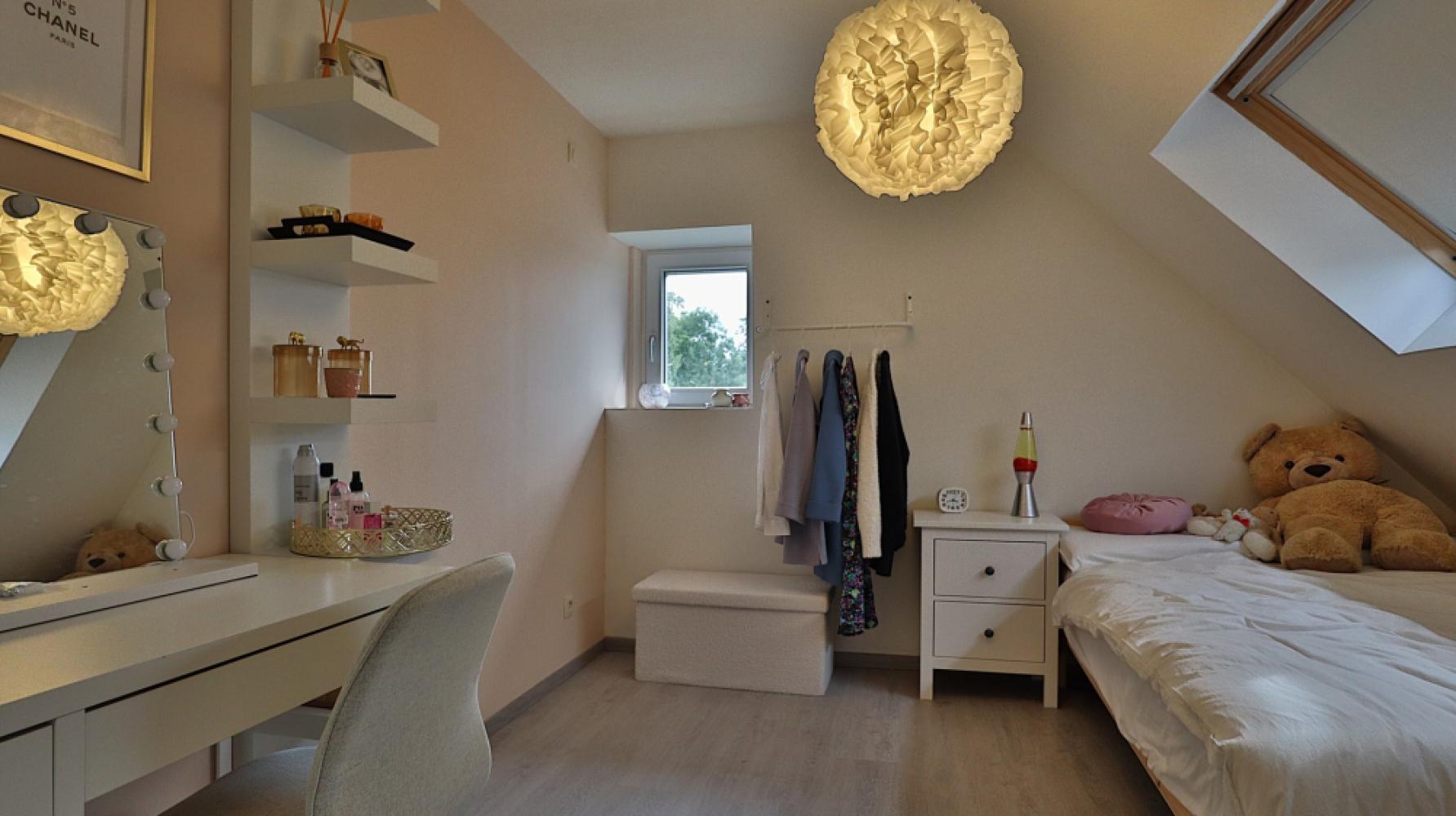 Maison à vendre à Dendermonde