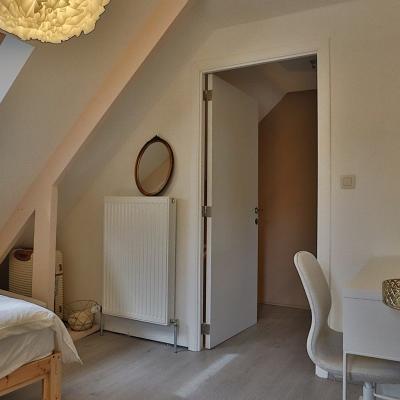 Maison à vendre à Dendermonde