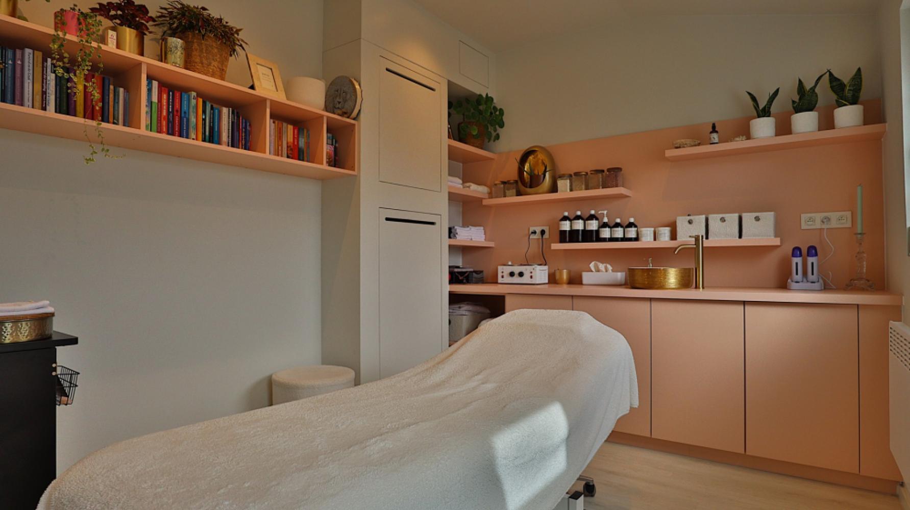 Maison à vendre à Dendermonde