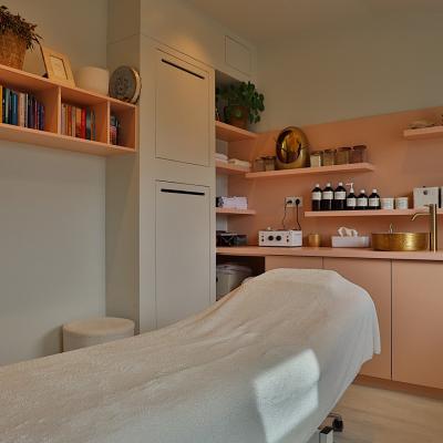 Maison à vendre à Dendermonde