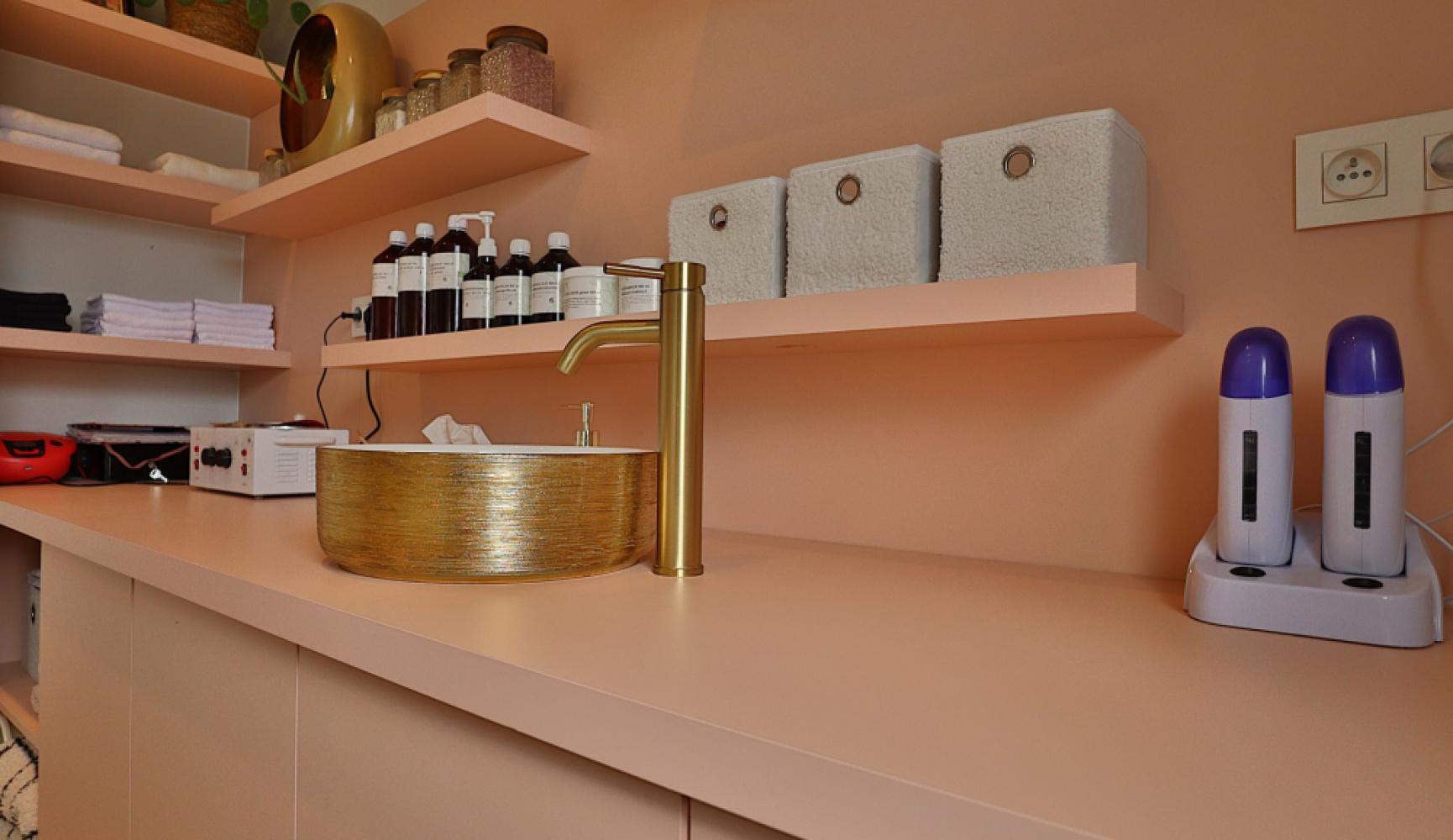 Maison à vendre à Dendermonde