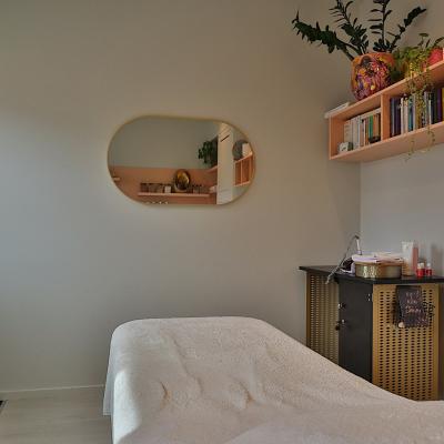 Maison à vendre à Dendermonde