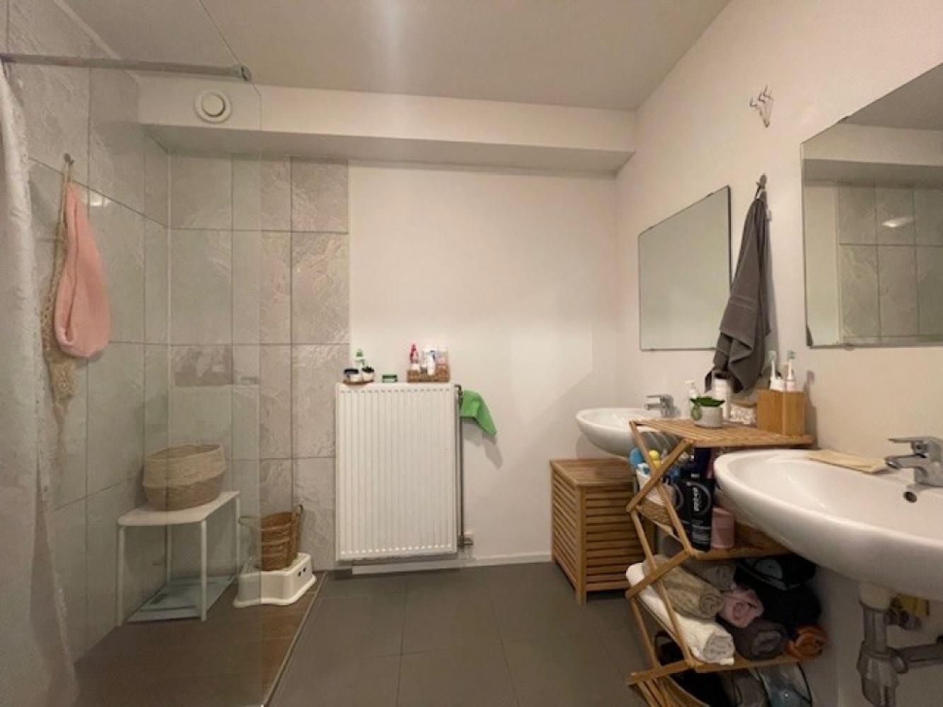 Appartement te huur in Gent