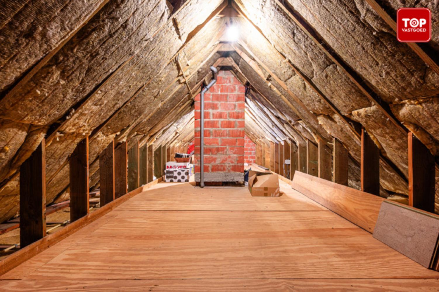 Huis te koop in Lievegem