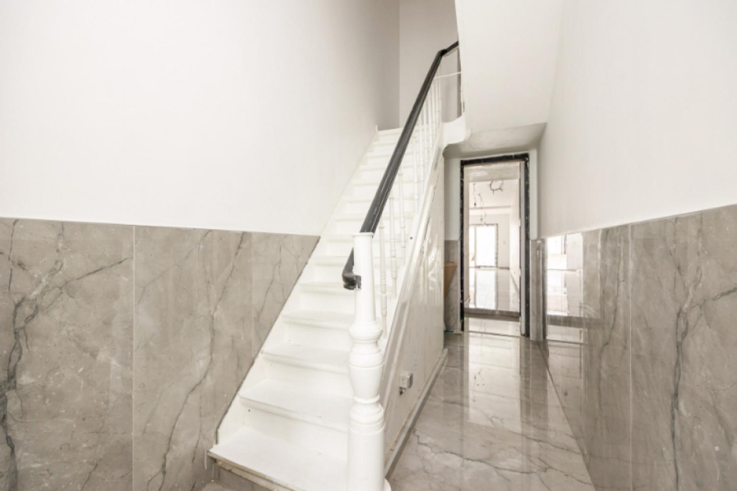 Maison à vendre à Hoboken