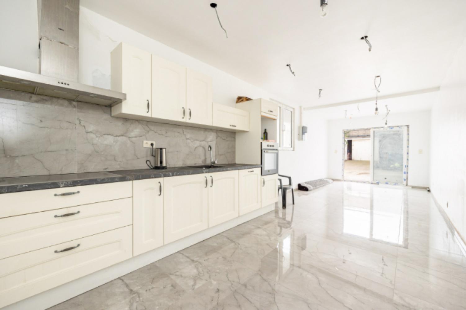 Maison à vendre à Hoboken