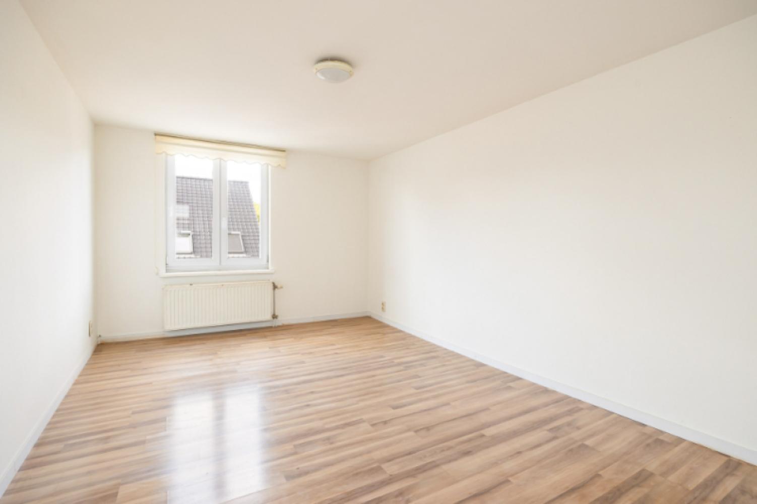 Maison à vendre à Hoboken