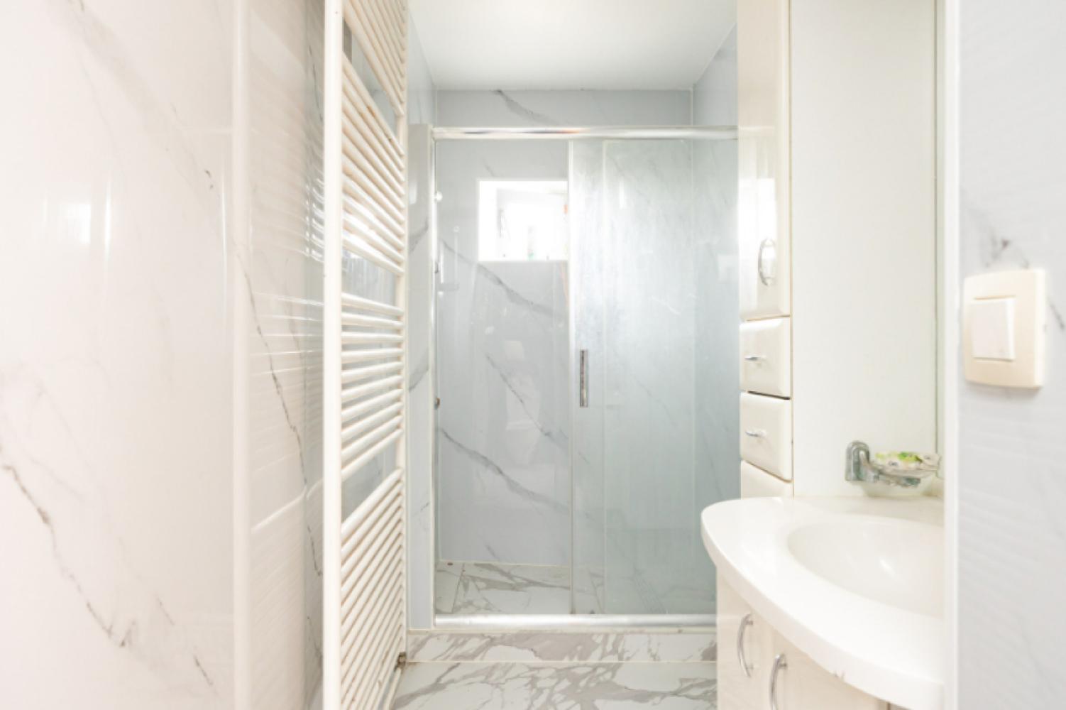 Maison à vendre à Hoboken