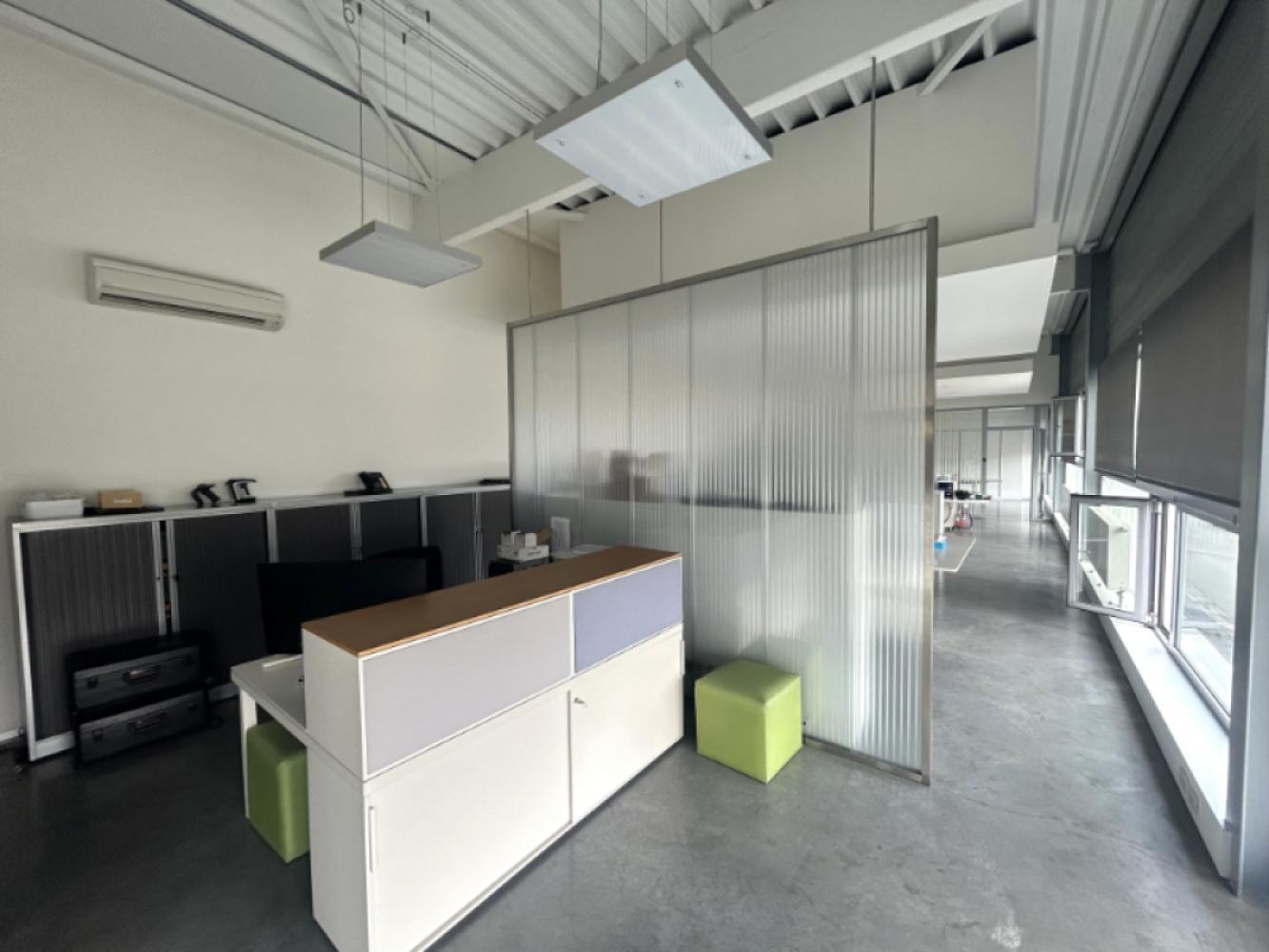 Commercial property for sale in Mariakerke