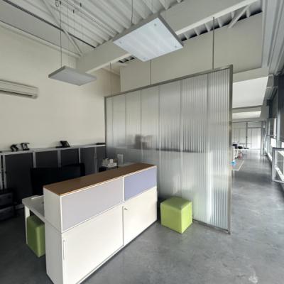 Commercial property for sale in Mariakerke